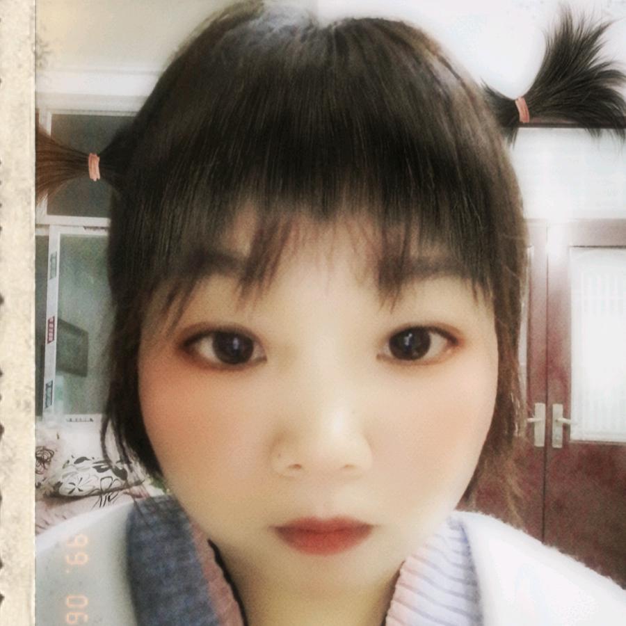 王闪闪