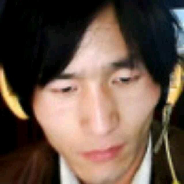 往事清零