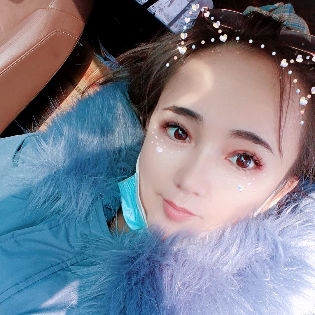 努🌺婚庆策划