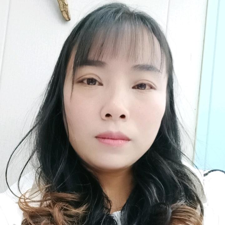 勉强