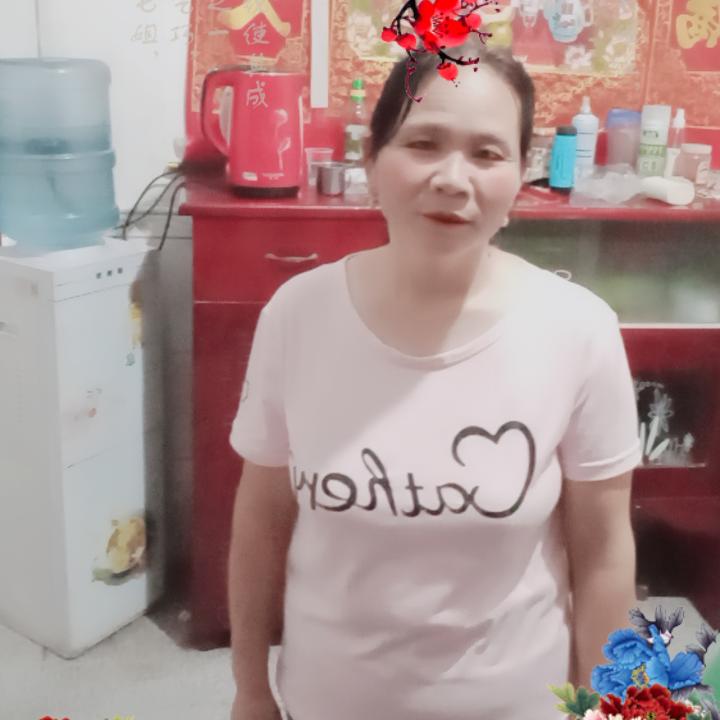 user4爱的抱抱