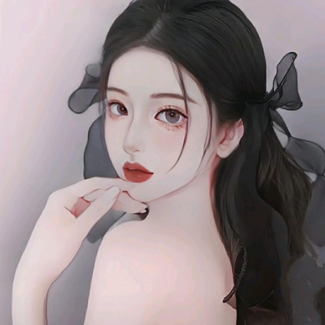 豆芽@