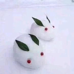 花木兰