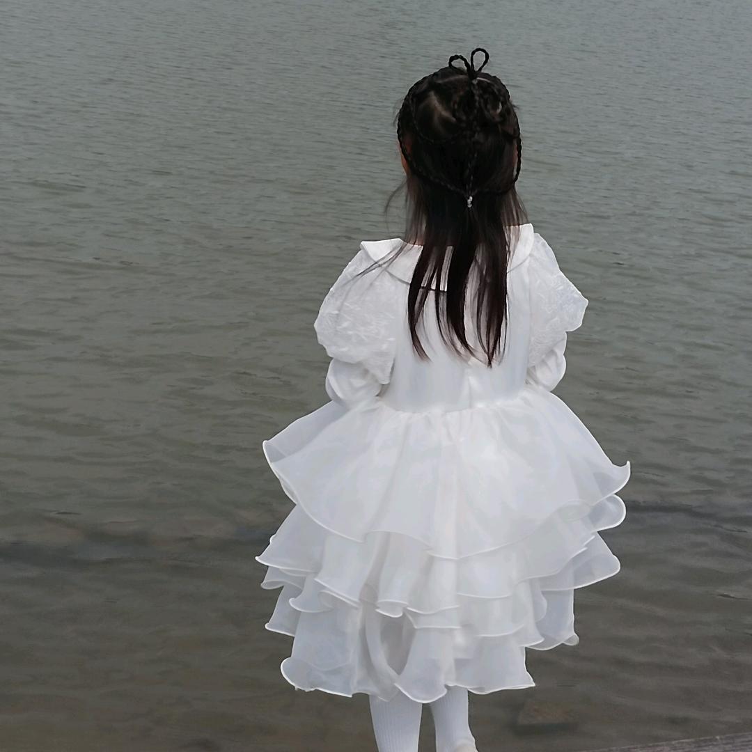 木姐姐{连赞拉黑}