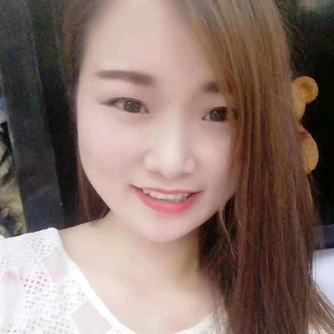 钟小倩