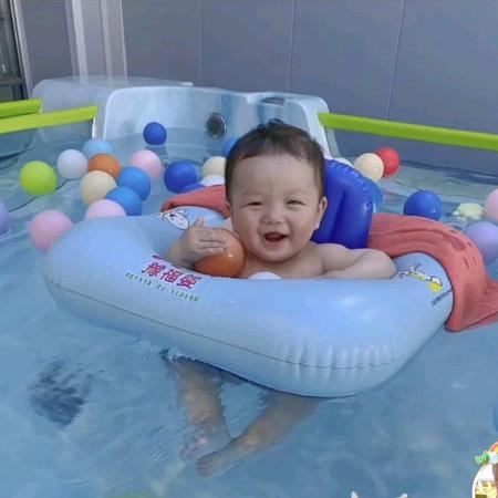 用户名52853676头像