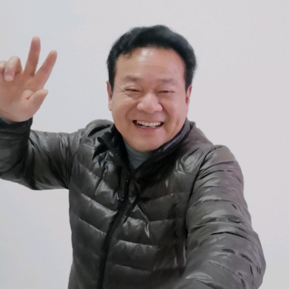 唱晚夕阳红