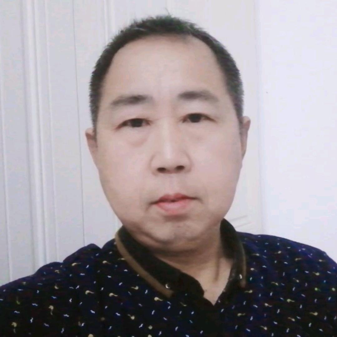青山绿水Li