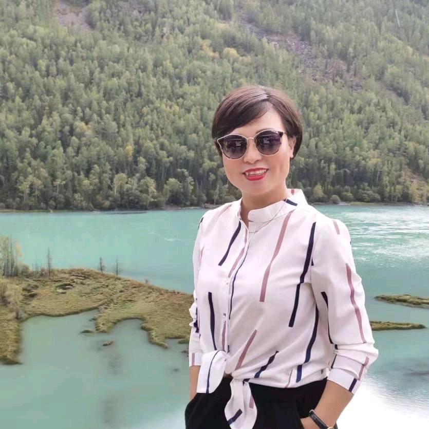 🐬🐬🐬山西全景游🐬🐬🐬