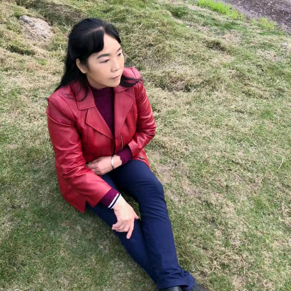 开心快乐