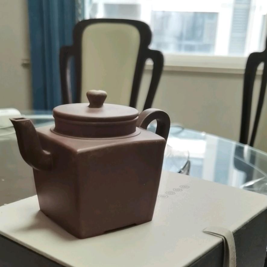一个篮板球