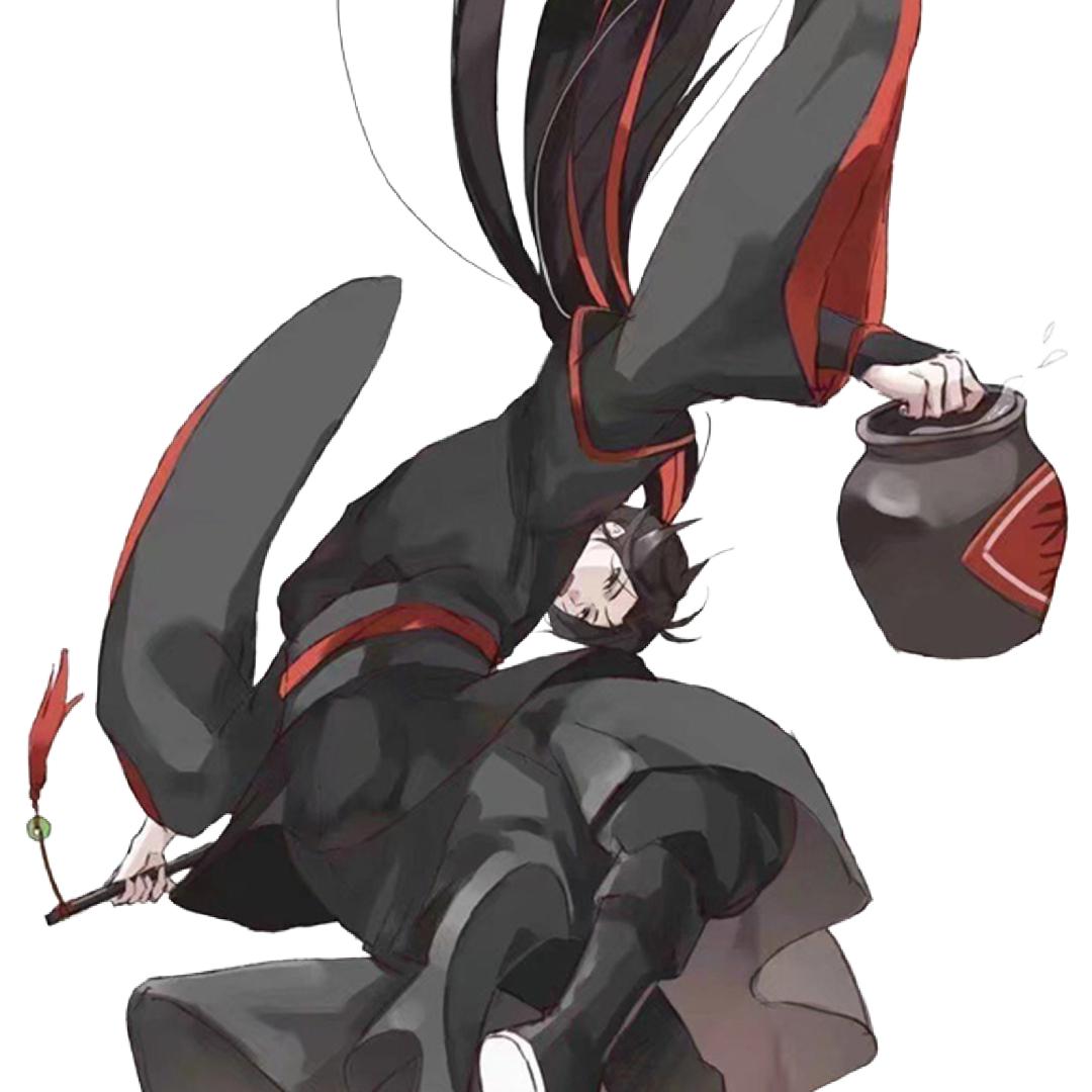 风吟
