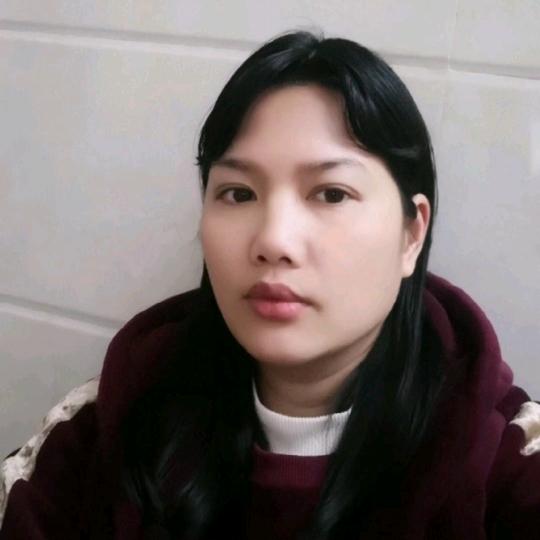 顺其自然