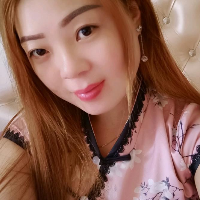 后悔遇到你