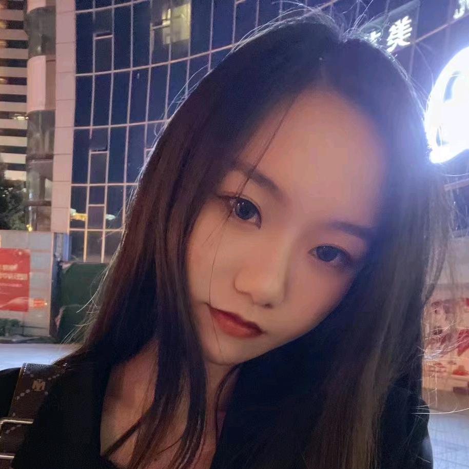 霞张百货