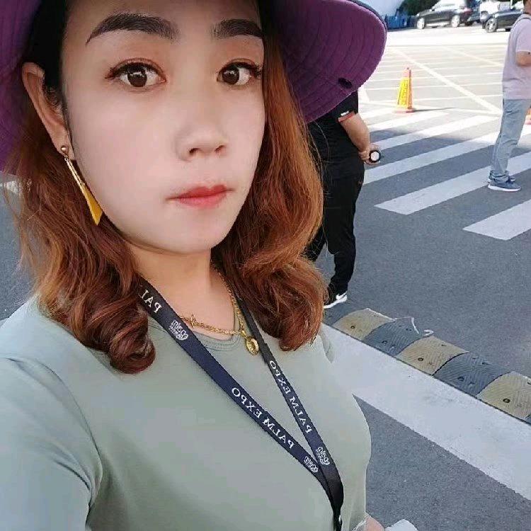 公主二胡乐器厂