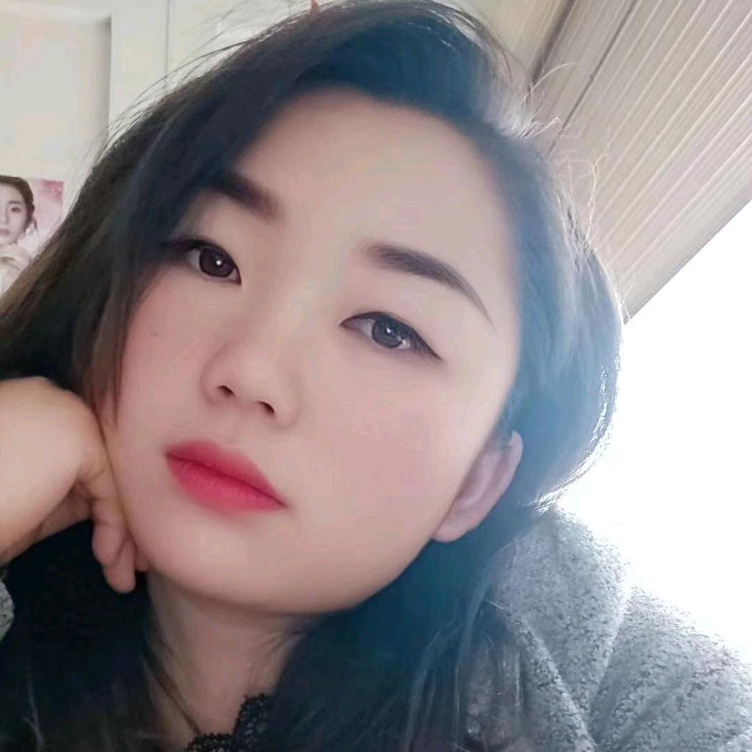 爱尚美妆美容中心官方号