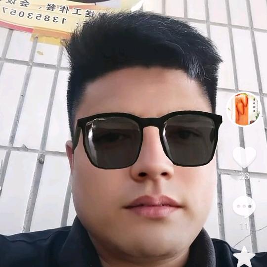 涛哥