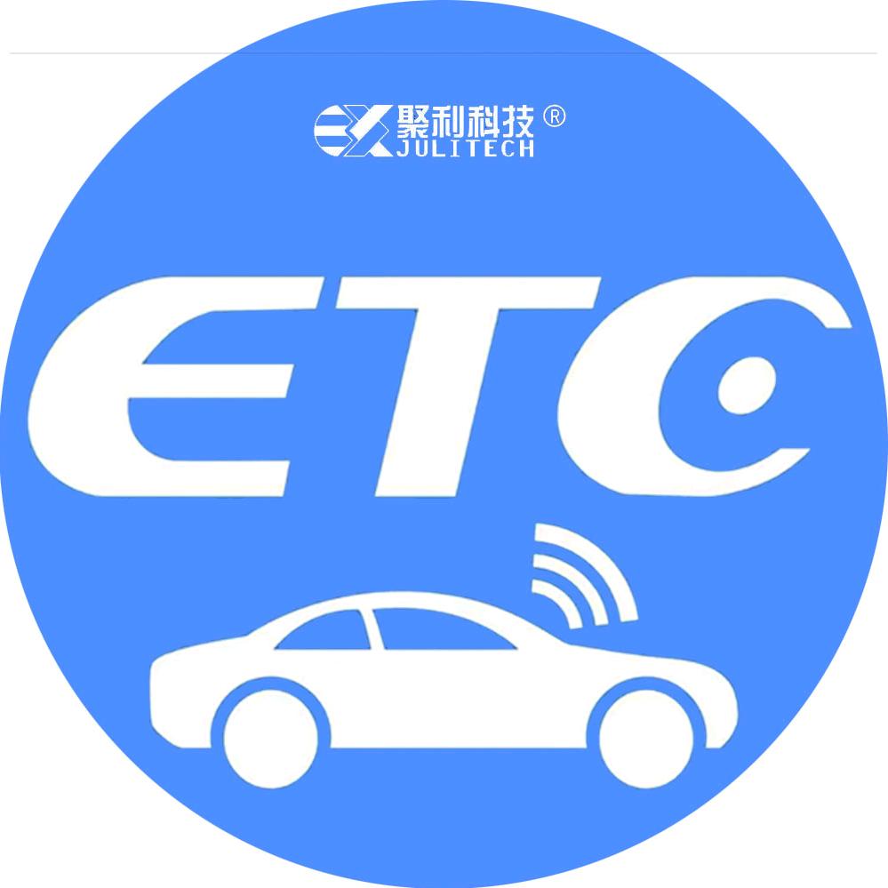 聚利科技北京聚利科技有限公司汽车用品专卖店
