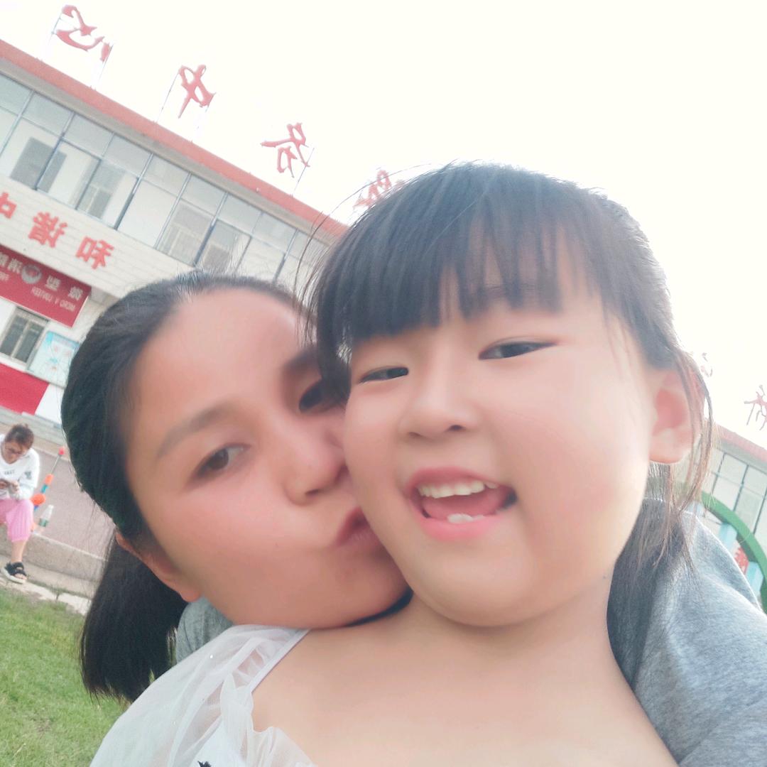 可拉头子