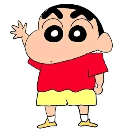 坏宝宝୧⍤⃝🐷