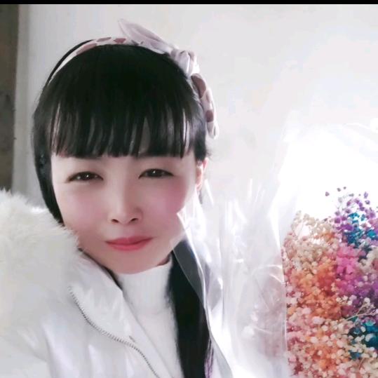 艳艳