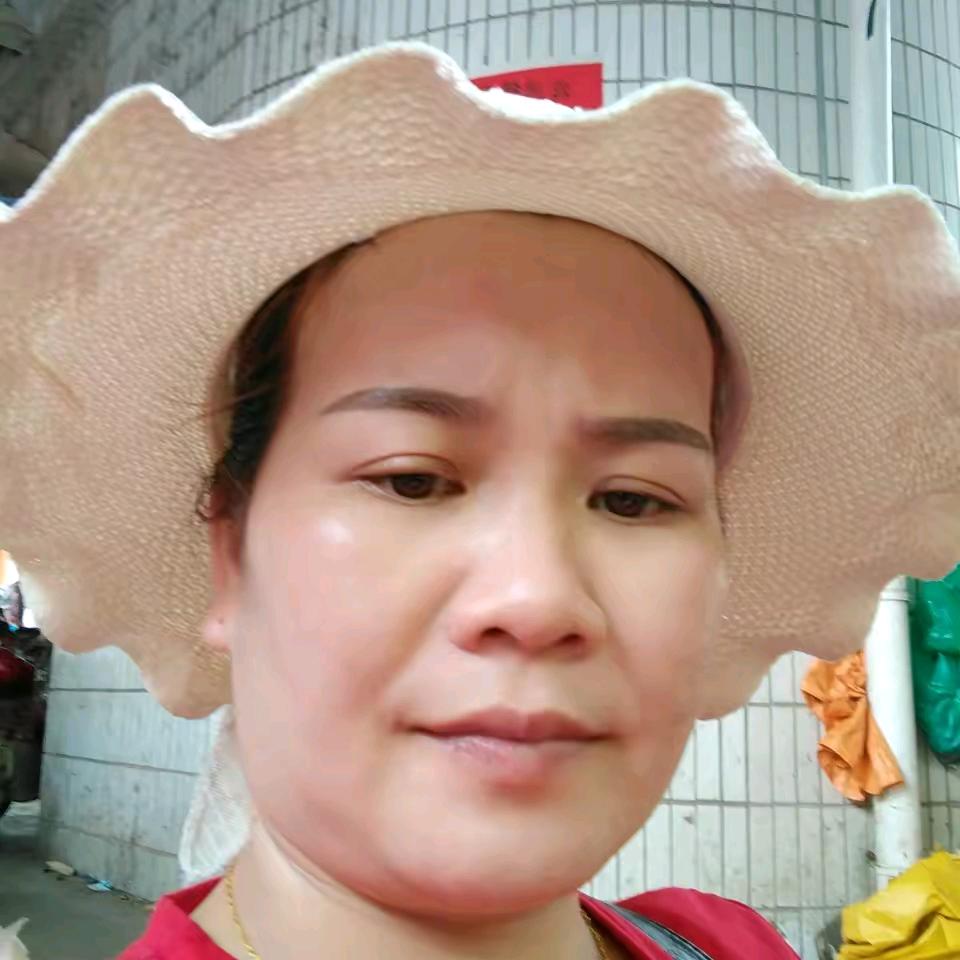 香丸子