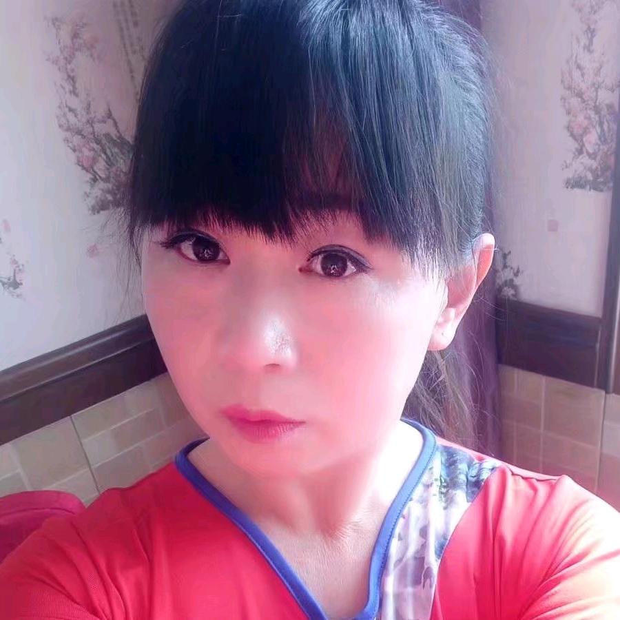翡翠玲珑