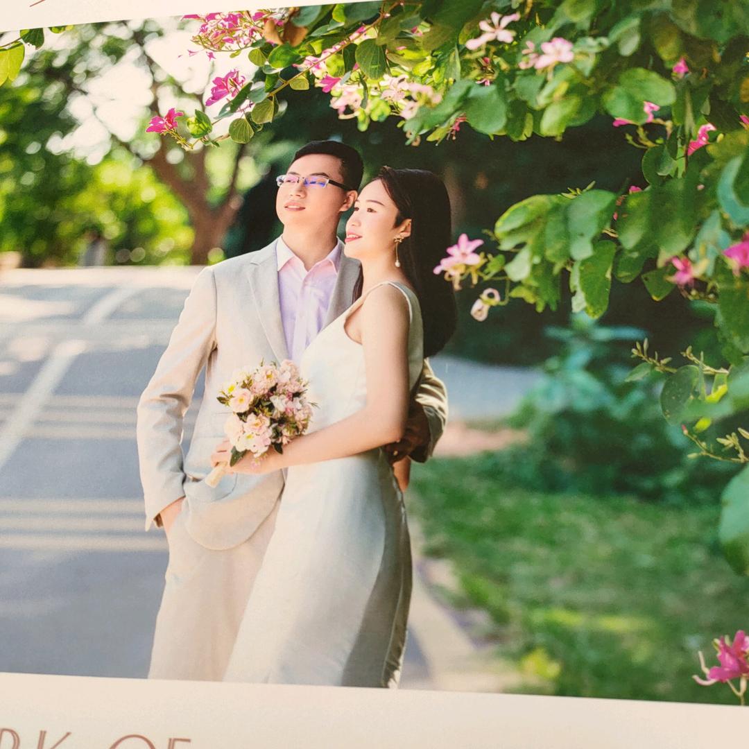 自由人儿（乐宝奶奶）