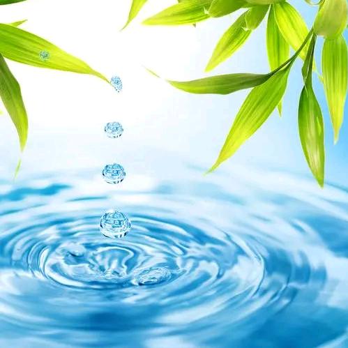 往事如烟🇨🇳