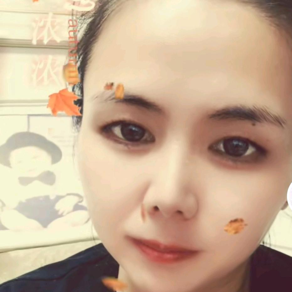 星悦的生活日记