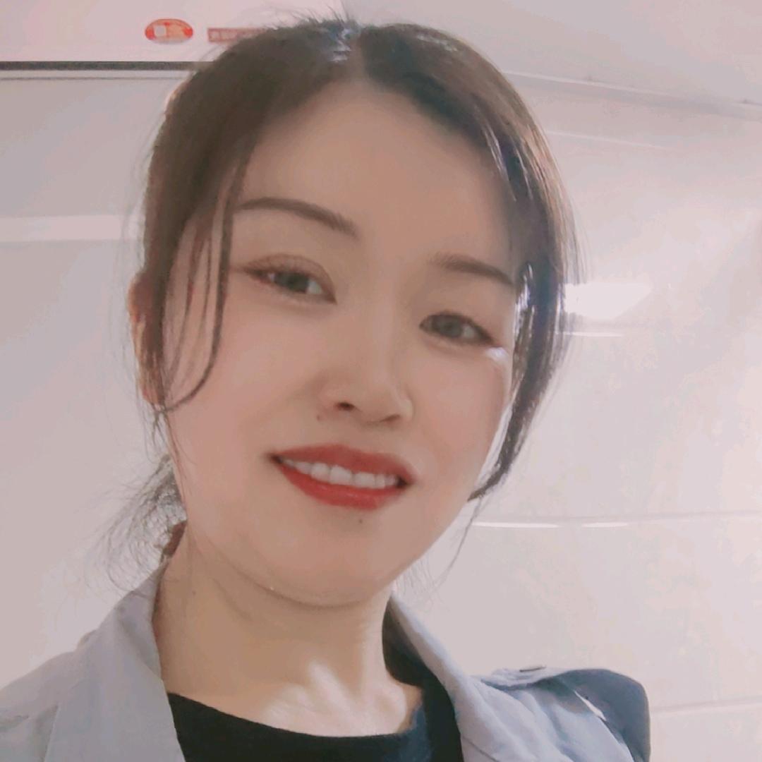 梦想姐(专业家政）