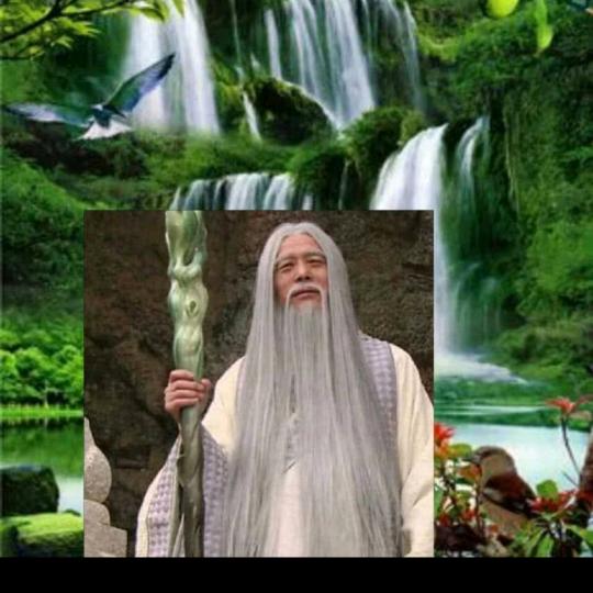 农村阿哥。姓朱