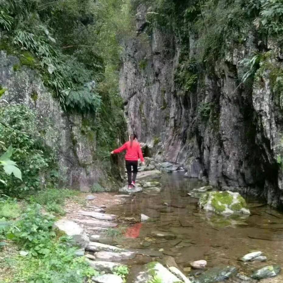 ᭄ꦿ心若࿆不在ྃꦿ࿐