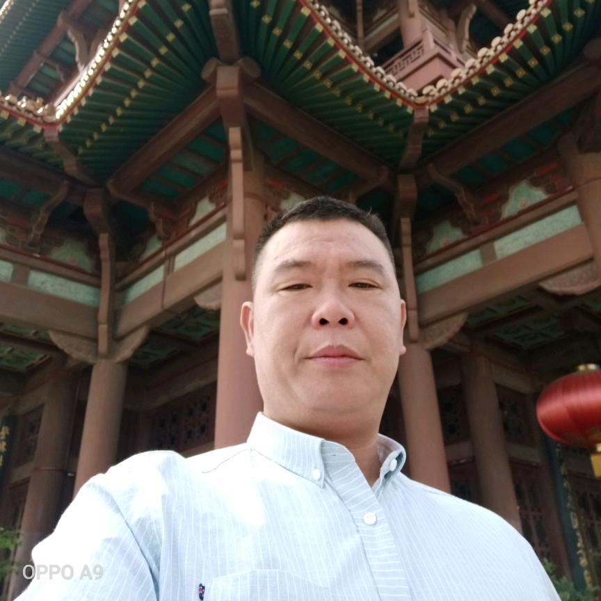 一帆风顺，