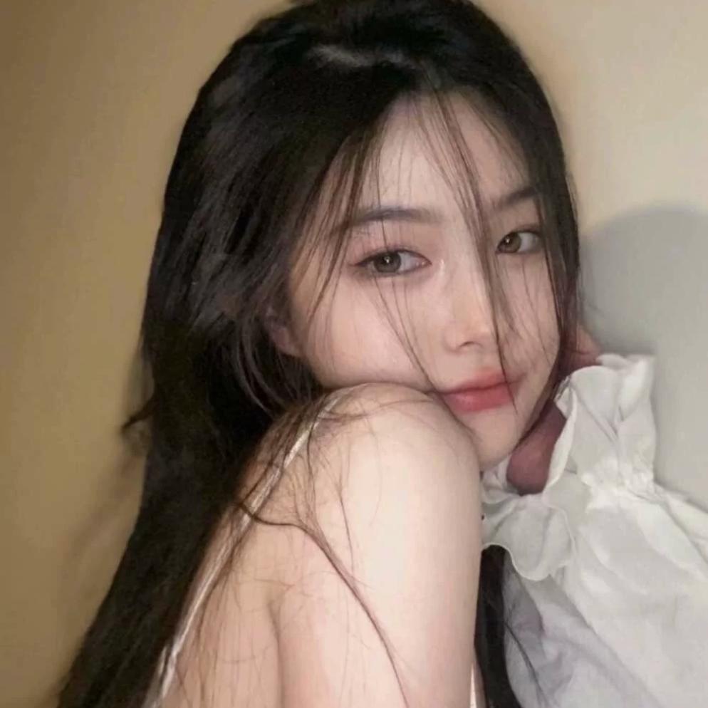 今后.