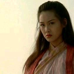 盘丝大仙🌟