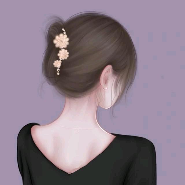 随心所欲🌺