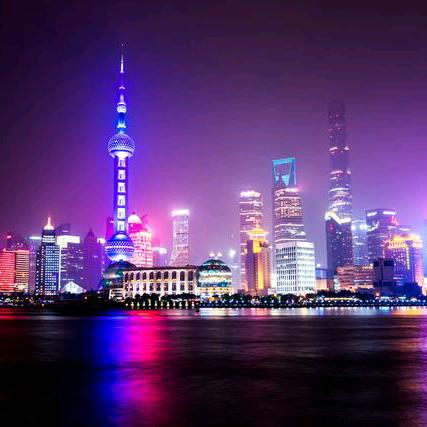 zxa想你的夜