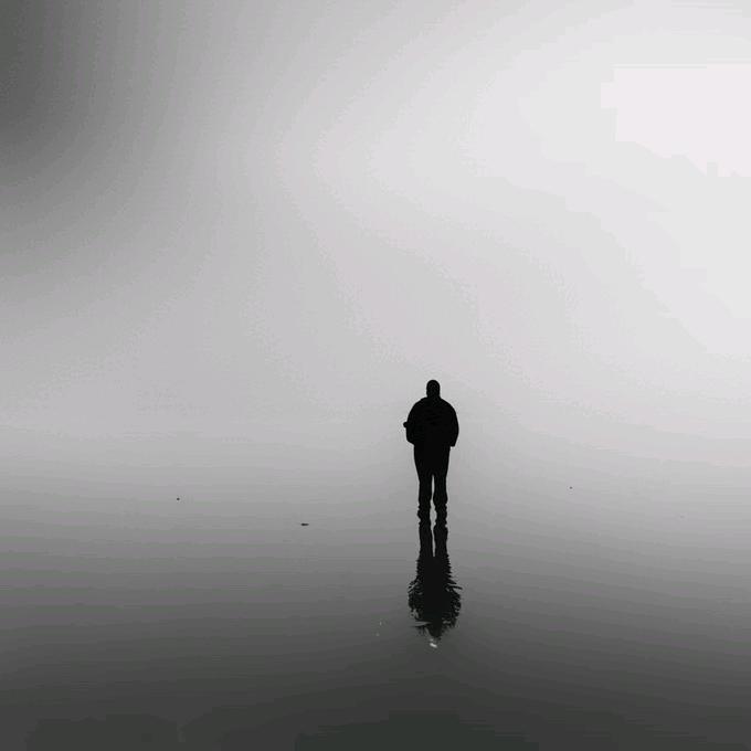 小易同学🌚