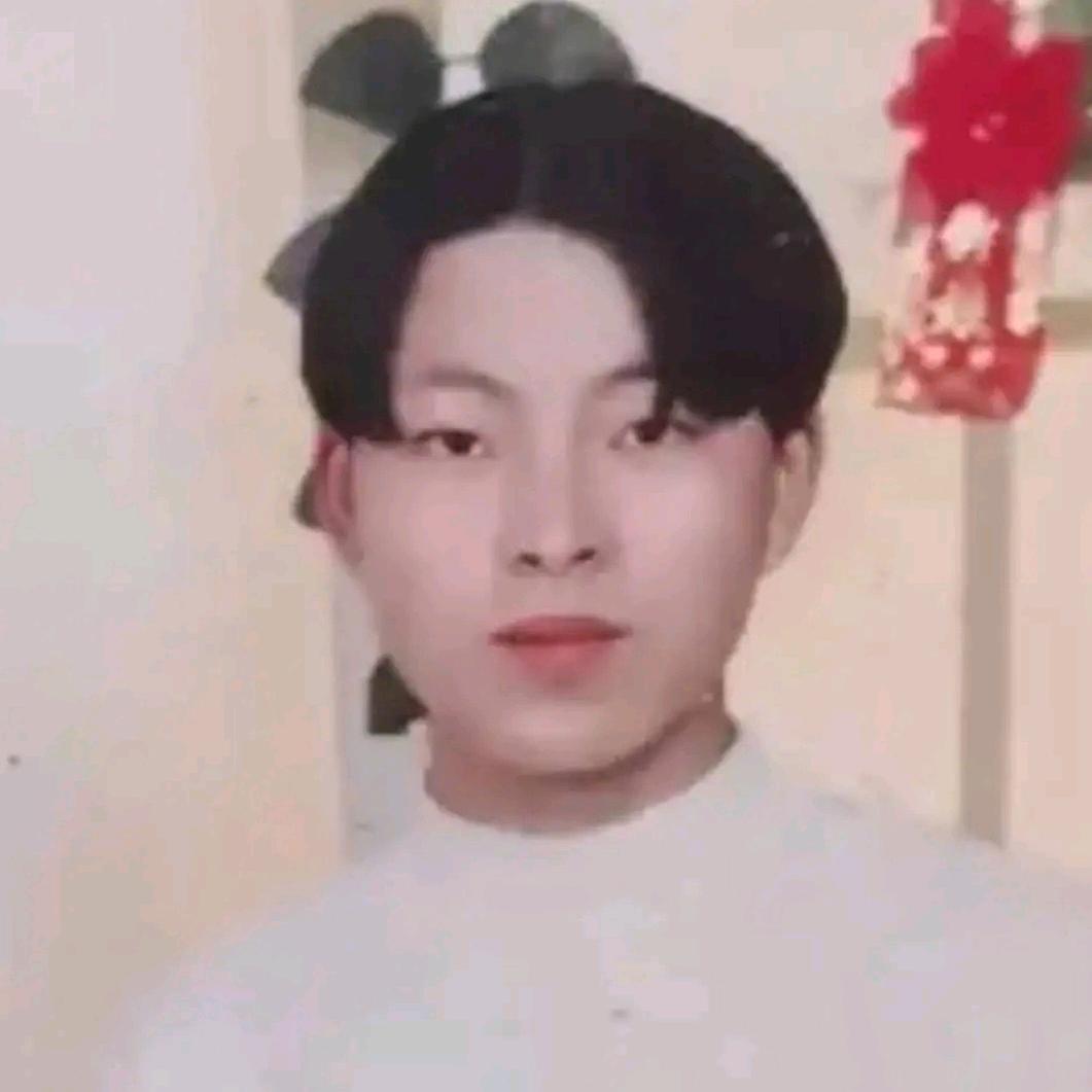杜长坤（手机摄影）