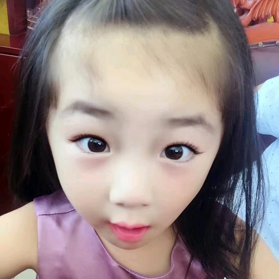 华曦食府三哥