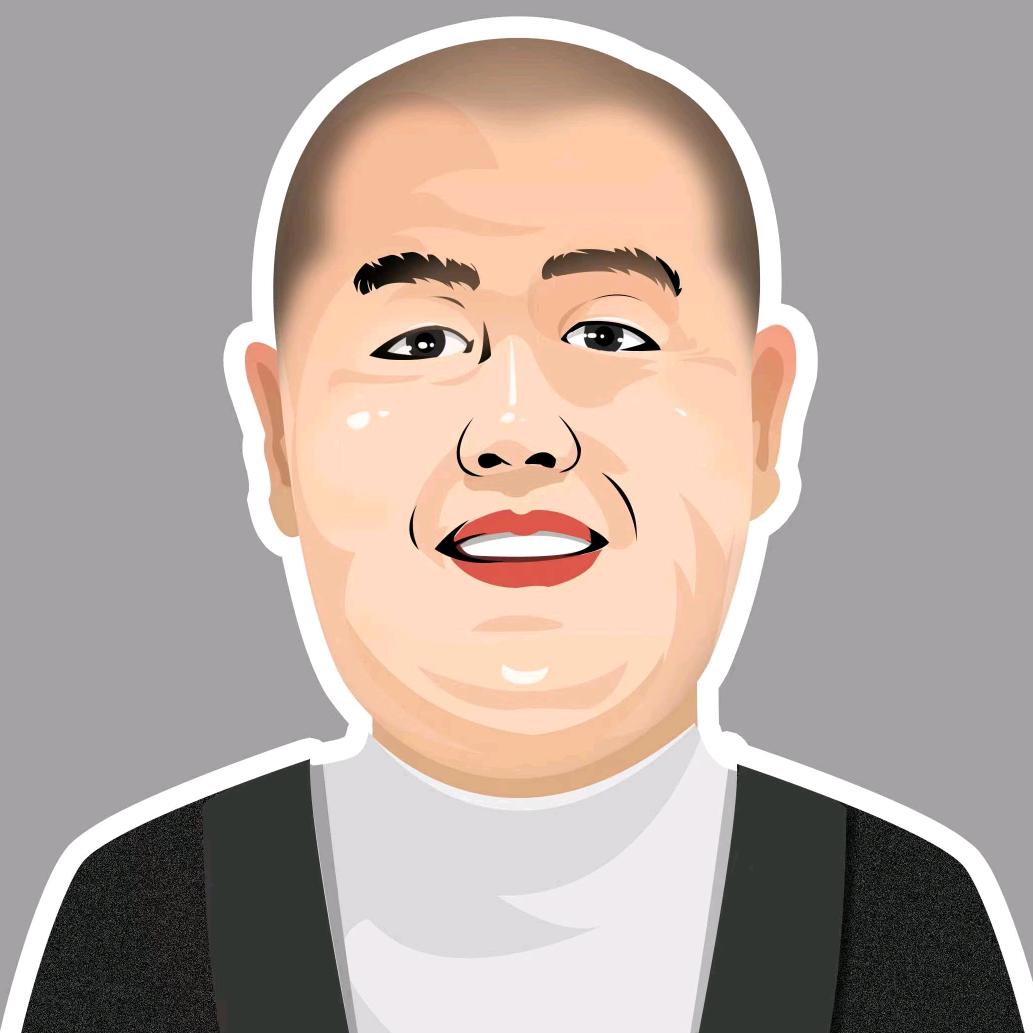 太谷肉子