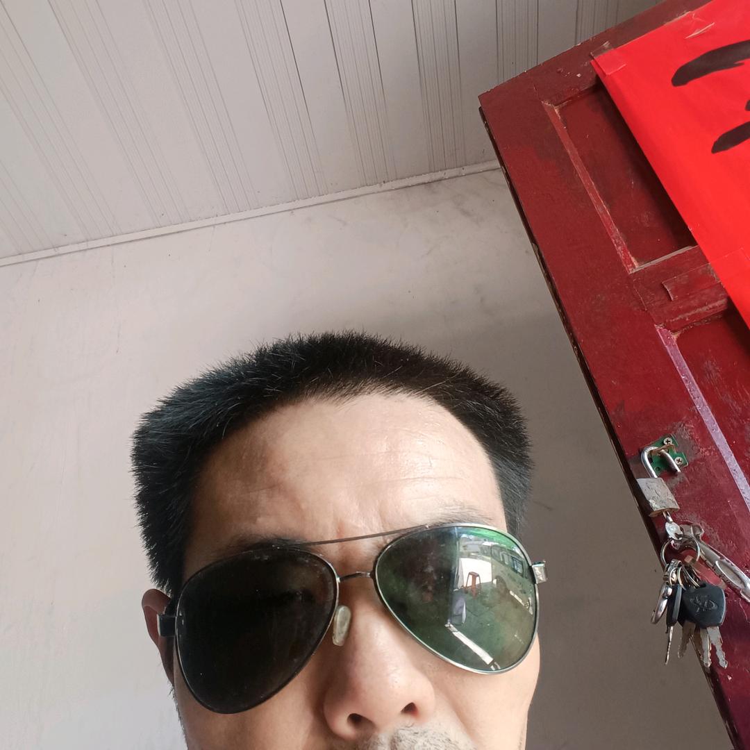 张俊春《感恩感谢》