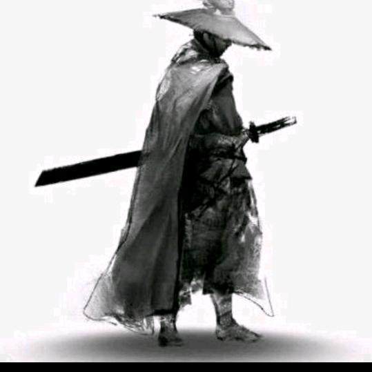 二少