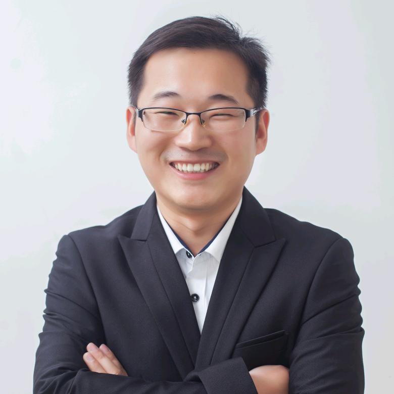 统哥高效学数学
