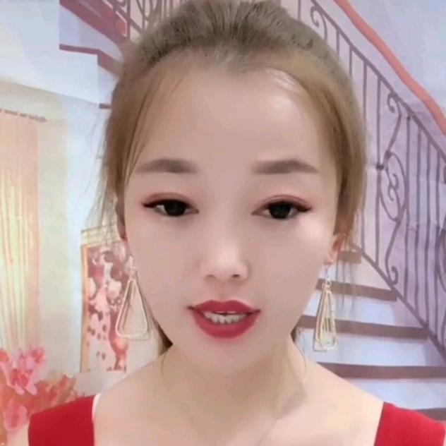 花妹