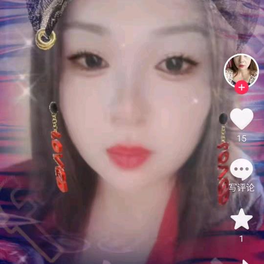 用户3923057171007财源滚滚