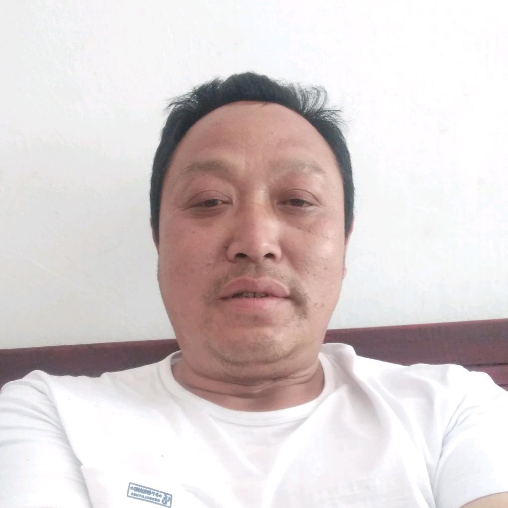 孙家大少
