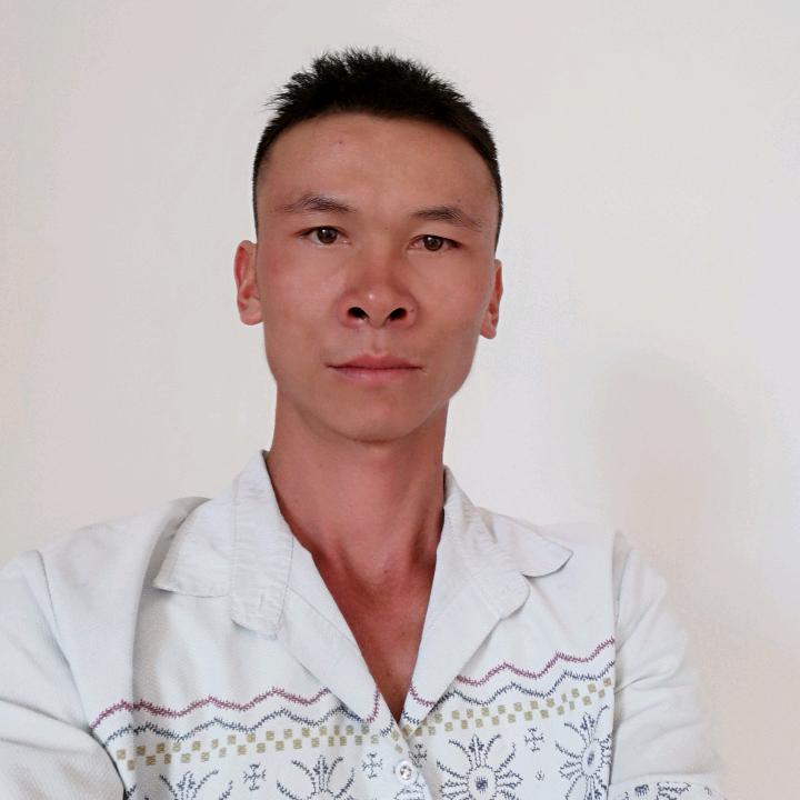 小罗哥